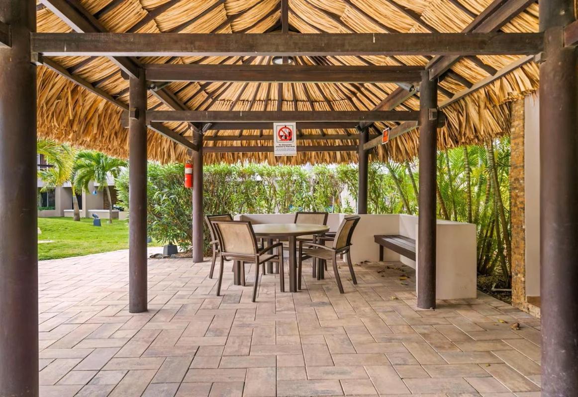 Eagle Vacation Home Palm Beach Esterno foto