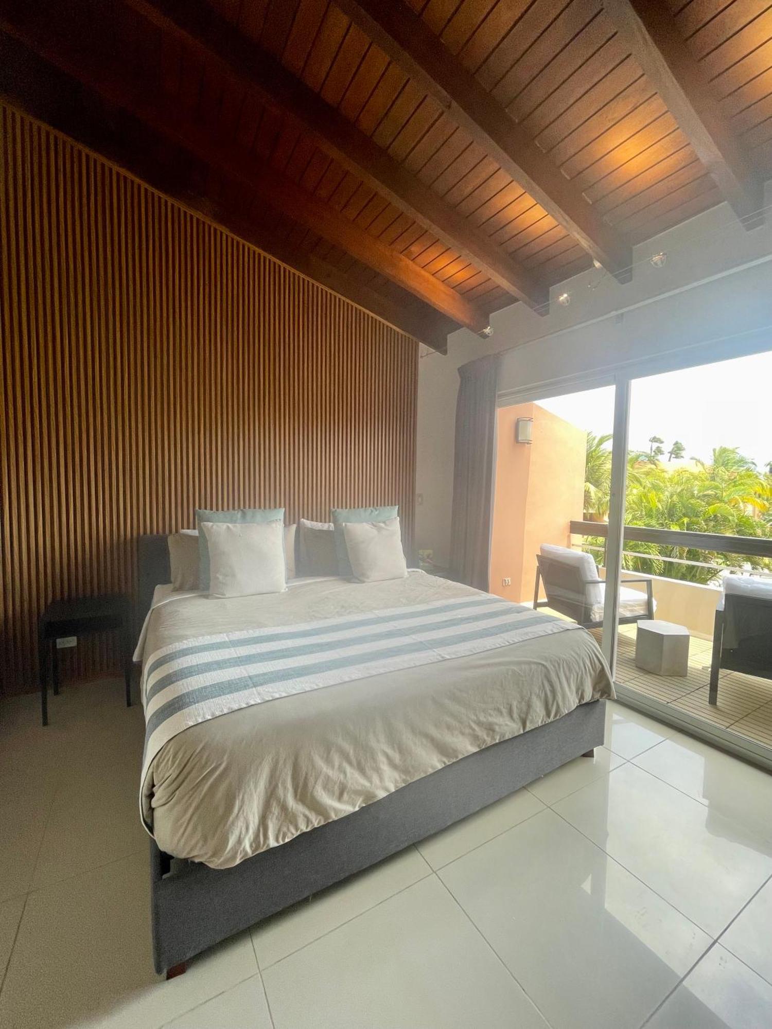 Eagle Vacation Home Palm Beach Esterno foto